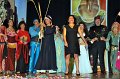 Galashow2010   173